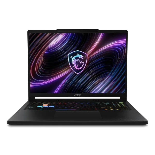 MSI Raider 16 U7 251HX 16GB 1TB 5070TI