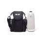 Meeting Owl Soft Sided Carry Case Meeting Owl Soft Sided Carry Case
