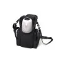 Meeting Owl Soft Sided Carry Case Meeting Owl Soft Sided Carry Case