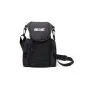 Meeting Owl Soft Sided Carry Case Meeting Owl Soft Sided Carry Case