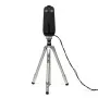 Meeting Owl Tripod Meeting Owl Tripod