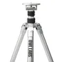 Meeting Owl Tripod Meeting Owl Tripod