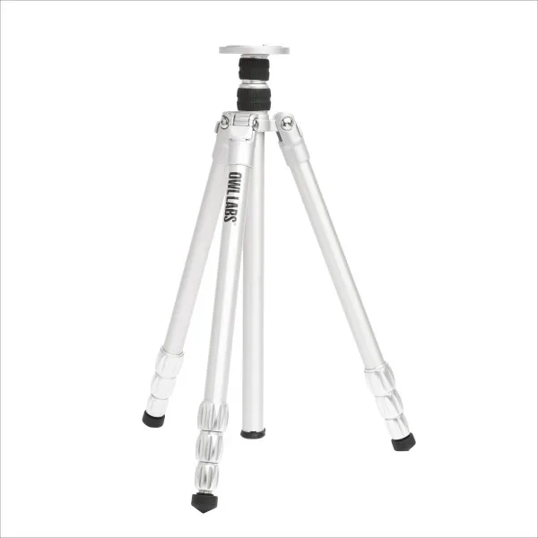 Meeting Owl Tripod Meeting Owl Tripod