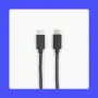 Owl Labs USB C Extension Cable Owl Labs USB C Extension Cable