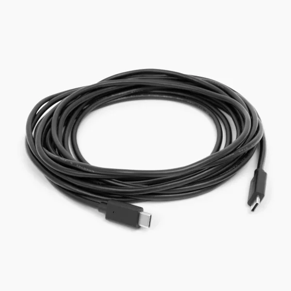 Owl Labs USB C Extension Cable Owl Labs USB C Extension Cable