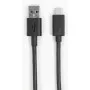 Owl Labs USB-C to Usb-A Cable (16ft/ 5m)