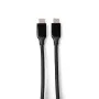 Owl Labs USB C to C Superspeed Cable