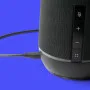 Owl Labs USB C to C Superspeed Cable