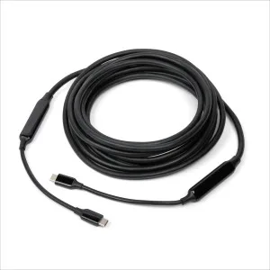 Owl Labs USB C to C Superspeed Cable