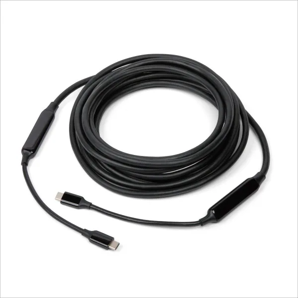 Owl Labs USB C to C Superspeed Cable