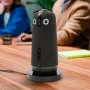 Table Stand for Meeting Owl 4+
