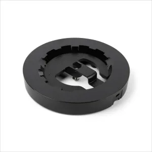 Table Stand for Meeting Owl 4+