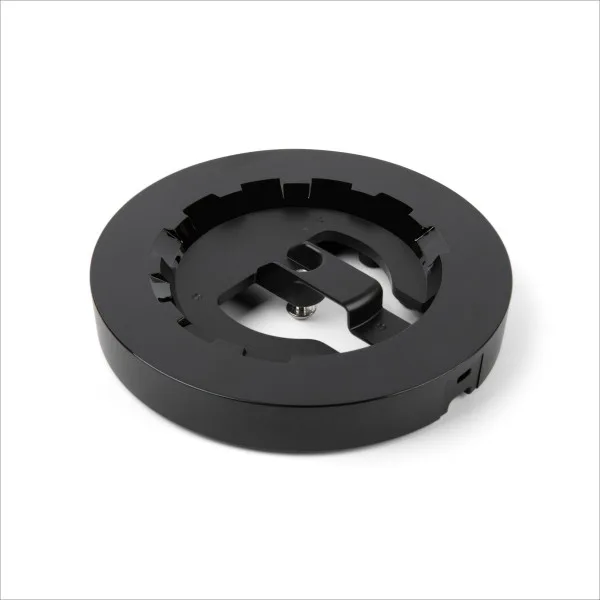 Table Stand for Meeting Owl 4+