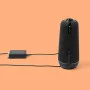 POE Adapter for Meeting Owl 4+