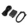 POE Adapter for Meeting Owl 4+