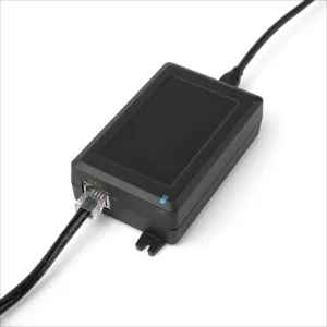 POE Adapter for Meeting Owl 4+