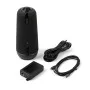 POE Adapter for Meeting Owl 4+