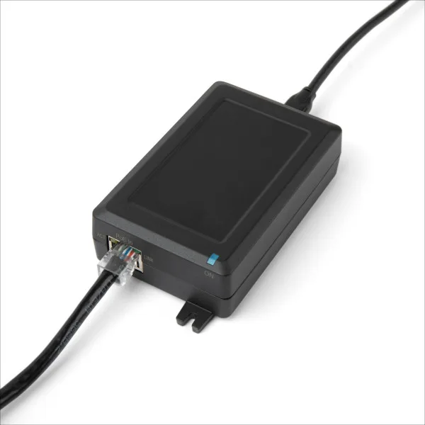 POE Adapter for Meeting Owl 4+
