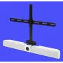 Owl Labs Bar TV Mount Owl Labs Bar TV Mount