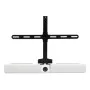 Owl Labs Bar TV Mount Owl Labs Bar TV Mount