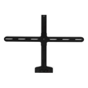 Owl Labs Bar TV Mount
