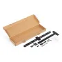 Owl Labs Bar TV Mount Owl Labs Bar TV Mount