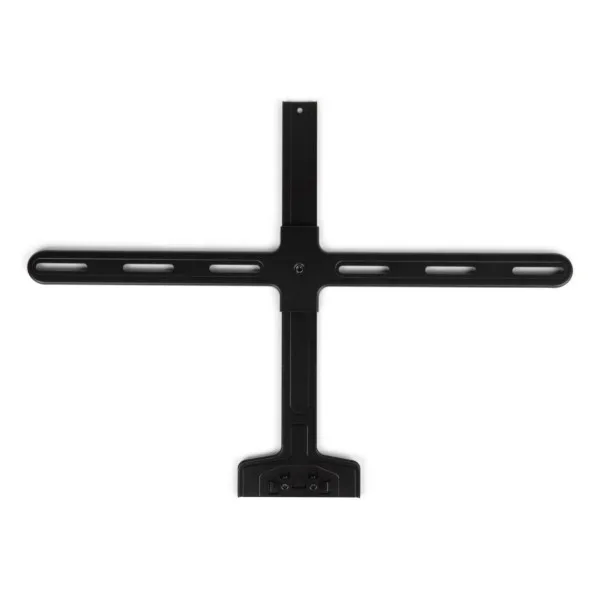 Owl Labs Bar TV Mount Owl Labs Bar TV Mount