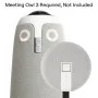 Expansion Mic for Meeting Owl 3