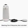 Expansion Mic for Meeting Owl 3