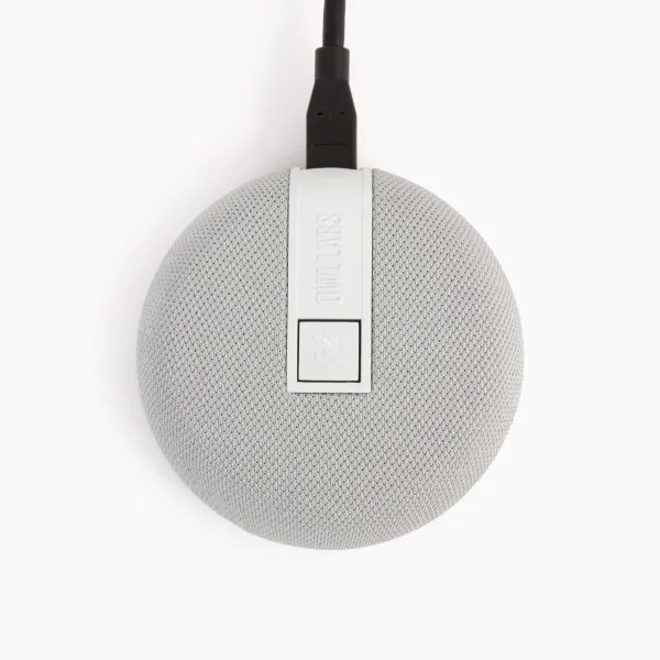 Expansion Mic for Meeting Owl 3