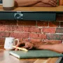 Owl Labs Bar (Charcoal) 4K Video Bar