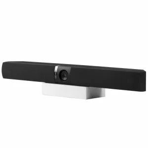 Owl Labs Bar (Charcoal) 4K Video Bar