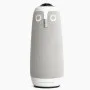 Meeting Owl 3 360-DEGREE 1080P