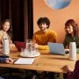 Meeting Owl 3 360-DEGREE 1080P