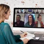 Meeting Owl 3 360-DEGREE 1080P