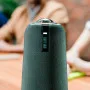 Meeting Owl 4+ (Charcoal) 360 4K