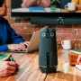 Meeting Owl 4+ (Charcoal) 360 4K