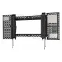 Peerless Universal Component Mount for STS650