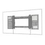 Peerless Universal Component Mount for STS650