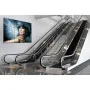 Peerless Fullservice Video Wall Mount with QU Peerless Fullservice Video Wall Mount with QU