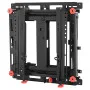 Peerless Full Service Wall Mount 46-60 Peerless Full Service Wall Mount 46-60