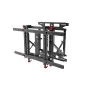 Peerless Full Service Wall Mount 46-60 Peerless Full Service Wall Mount 46-60