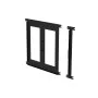 Peerless Full Service Wall Mount 46-60 Peerless Full Service Wall Mount 46-60