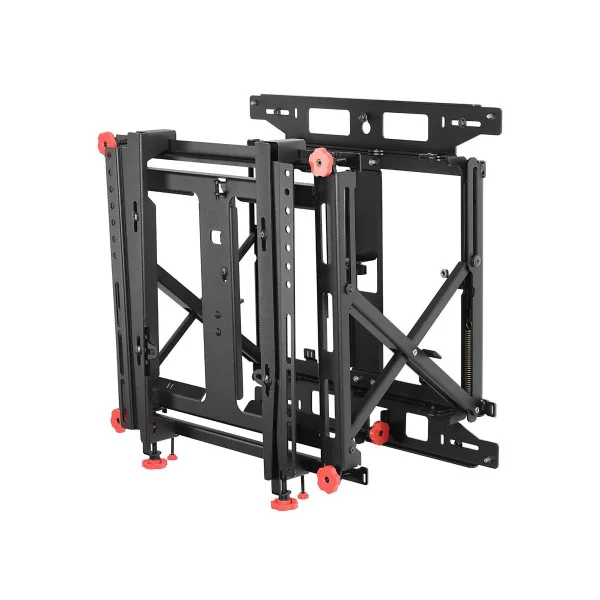 Peerless Full Service Wall Mount 46-60 Peerless Full Service Wall Mount 46-60