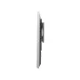 Peerless Pro Universal Flat Wall Mou