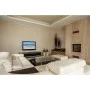 Peerless Pro Universal Flat Wall Mou