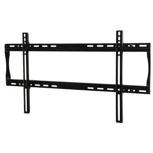 Peerless Pro Universal Flat Wall Mou