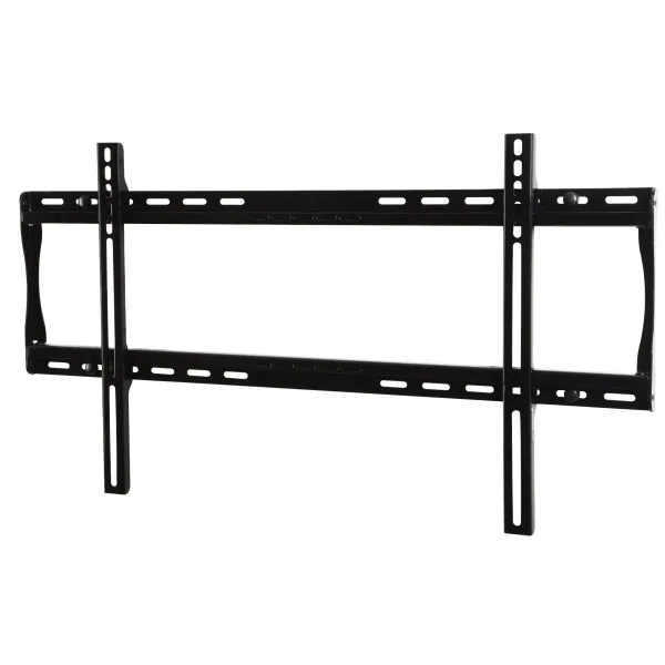 Peerless Pro Universal Flat Wall Mou