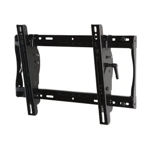 Peerless Pro Universal Tilt Wall Mou