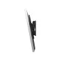 Peerless Pro Universal Tilt Wall Mou Peerless Pro Universal Tilt Wall Mou